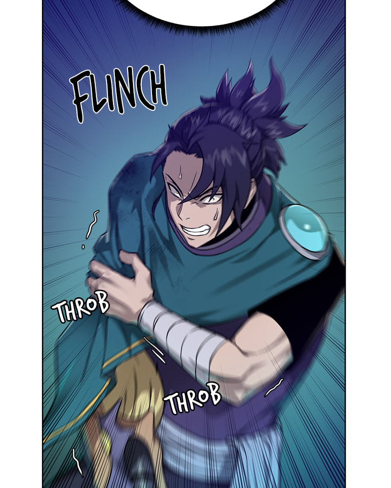 Read Dungeons & Artifacts chapter 53 image 60 on Lezhin
