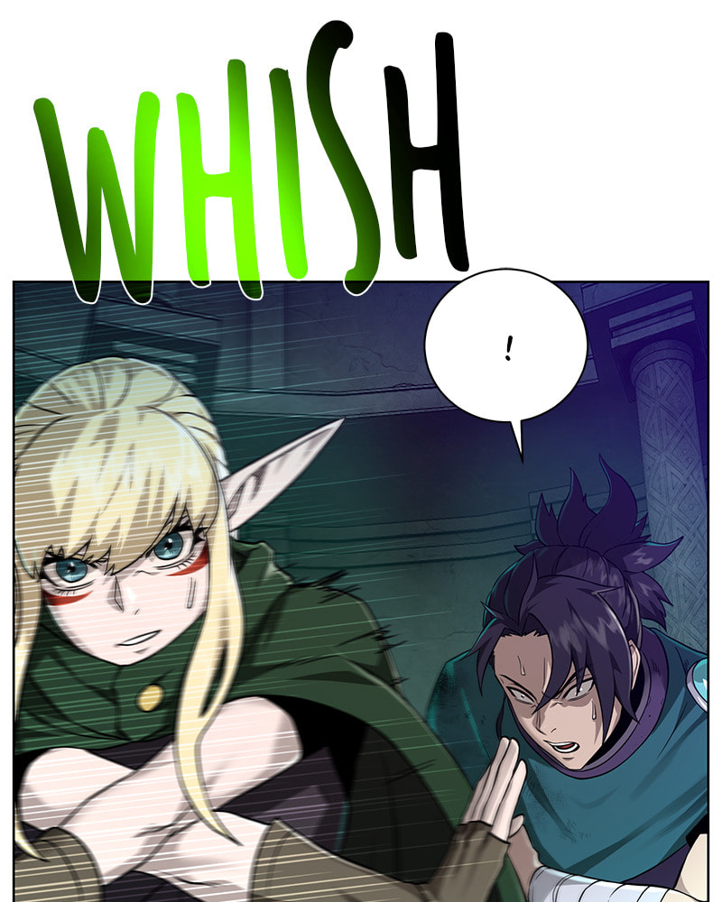 Read Dungeons & Artifacts chapter 53 image 62 on Lezhin