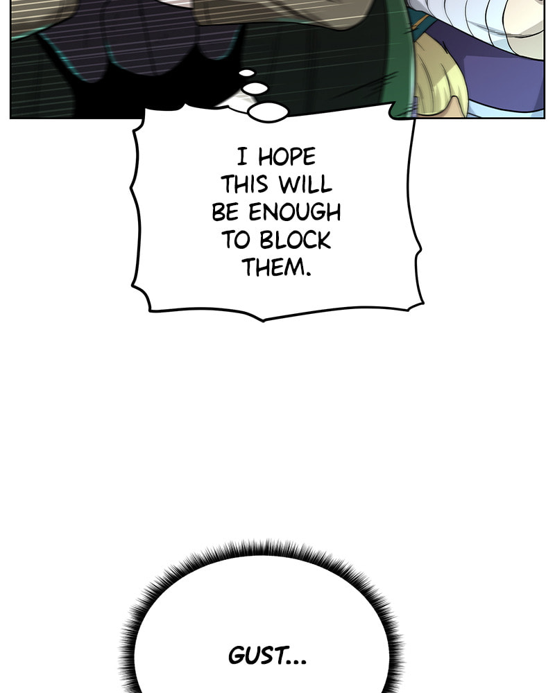 Read Dungeons & Artifacts chapter 53 image 63 on Lezhin