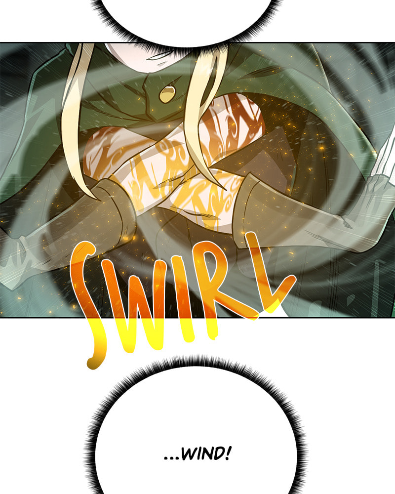 Read Dungeons & Artifacts chapter 53 image 64 on Lezhin