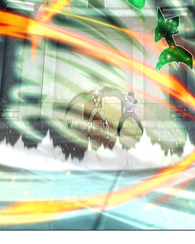Read Dungeons & Artifacts chapter 53 image 69 on Lezhin