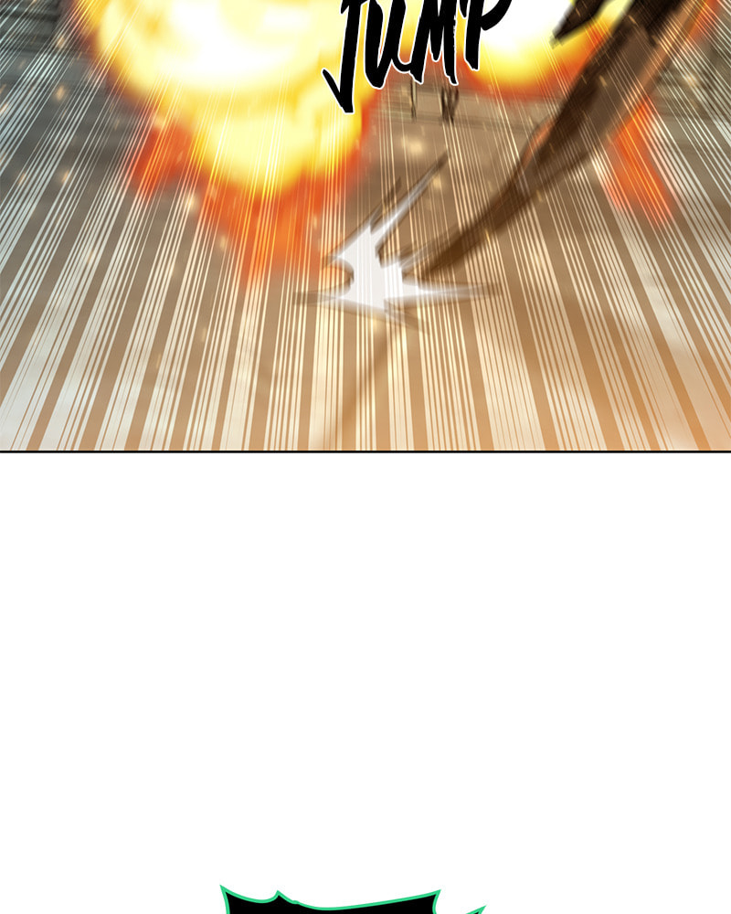Read Dungeons & Artifacts chapter 53 image 7 on Lezhin