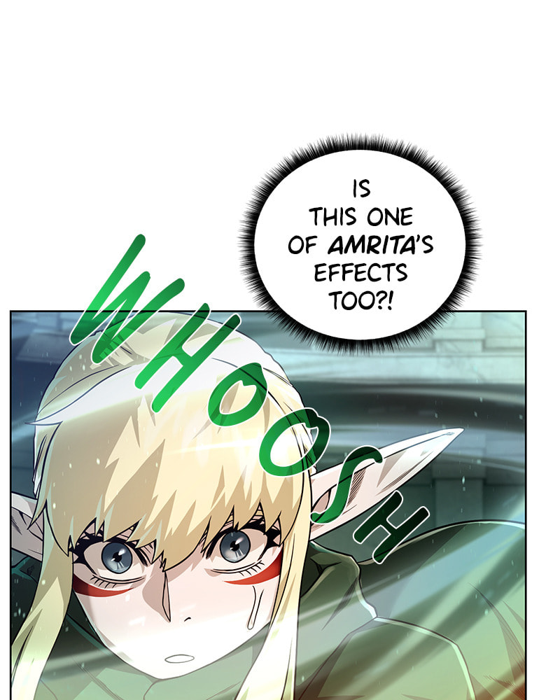 Read Dungeons & Artifacts chapter 53 image 70 on Lezhin