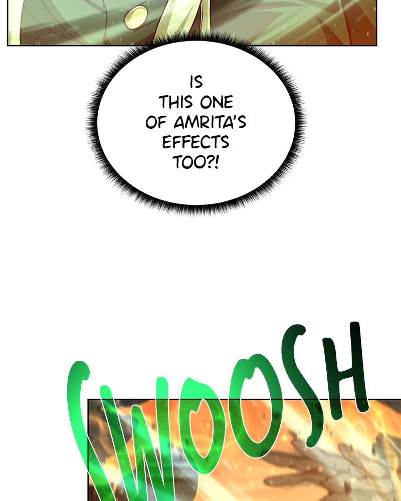 Read Dungeons & Artifacts chapter 53 image 71 on Lezhin