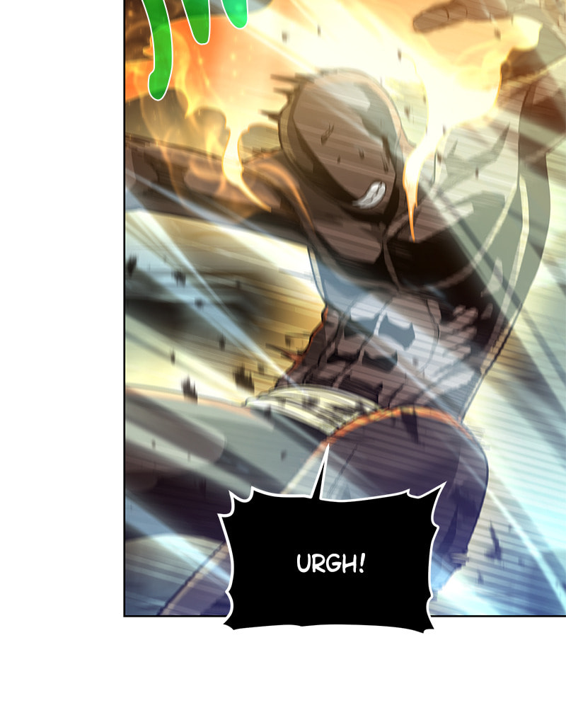 Read Dungeons & Artifacts chapter 53 image 72 on Lezhin