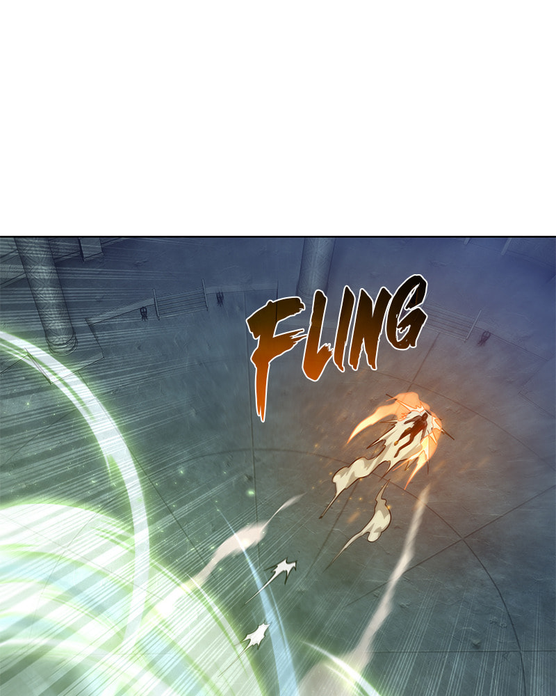 Read Dungeons & Artifacts chapter 53 image 73 on Lezhin