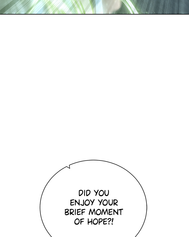Read Dungeons & Artifacts chapter 53 image 74 on Lezhin