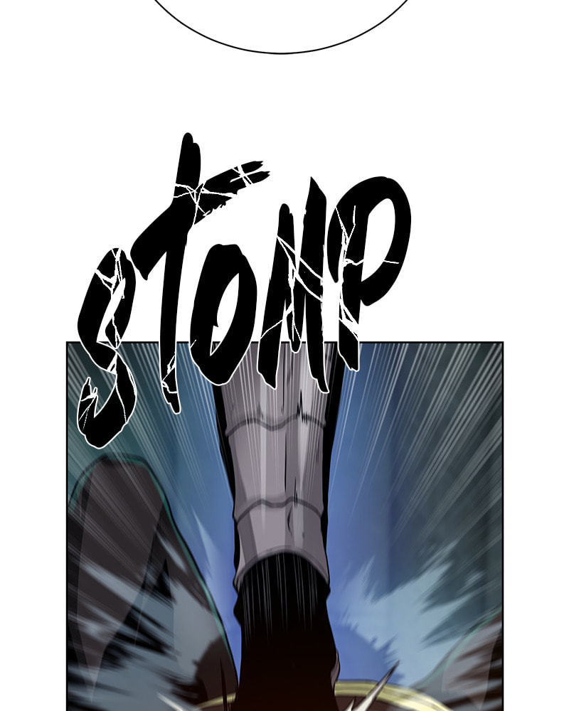 Read Dungeons & Artifacts chapter 53 image 75 on Lezhin