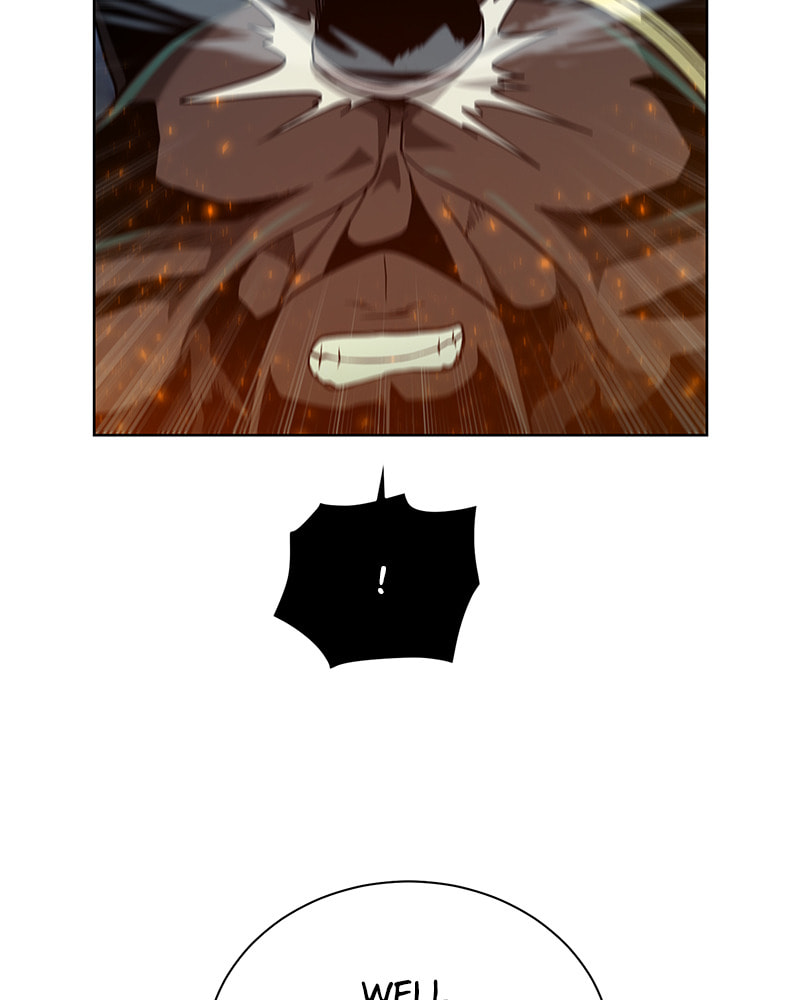 Read Dungeons & Artifacts chapter 53 image 76 on Lezhin