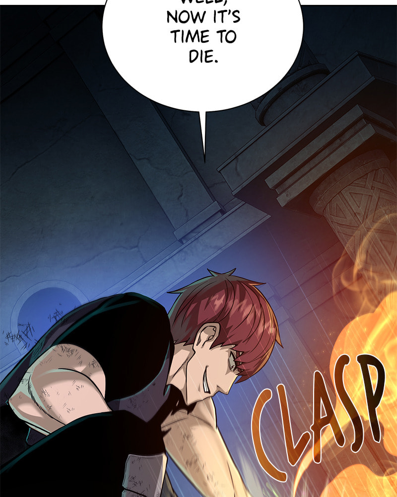 Read Dungeons & Artifacts chapter 53 image 77 on Lezhin