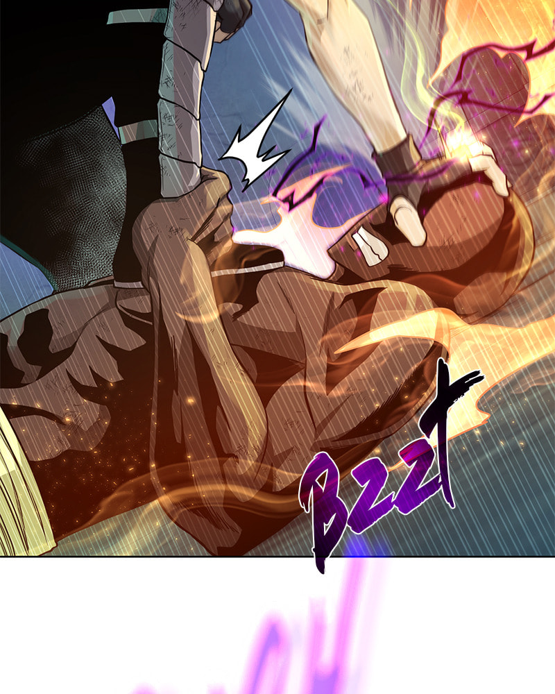 Read Dungeons & Artifacts chapter 53 image 78 on Lezhin