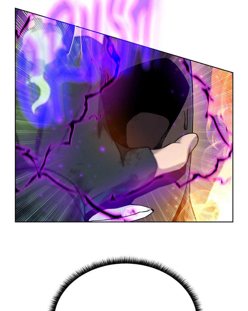 Read Dungeons & Artifacts chapter 53 image 79 on Lezhin