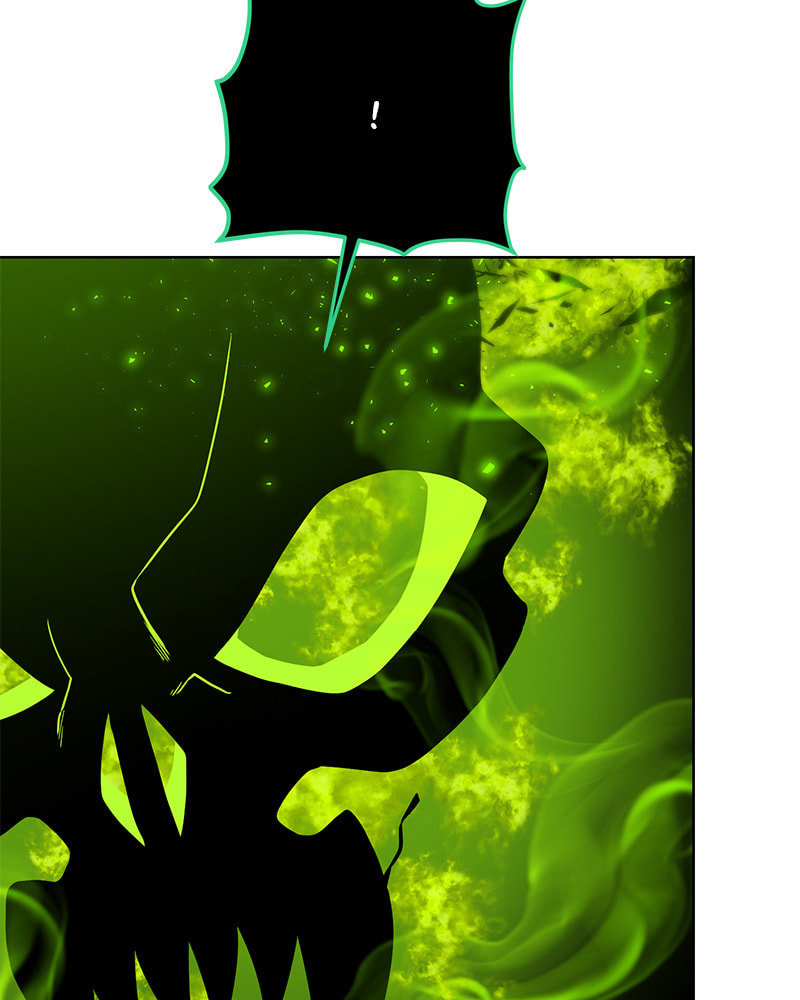 Read Dungeons & Artifacts chapter 53 image 8 on Lezhin