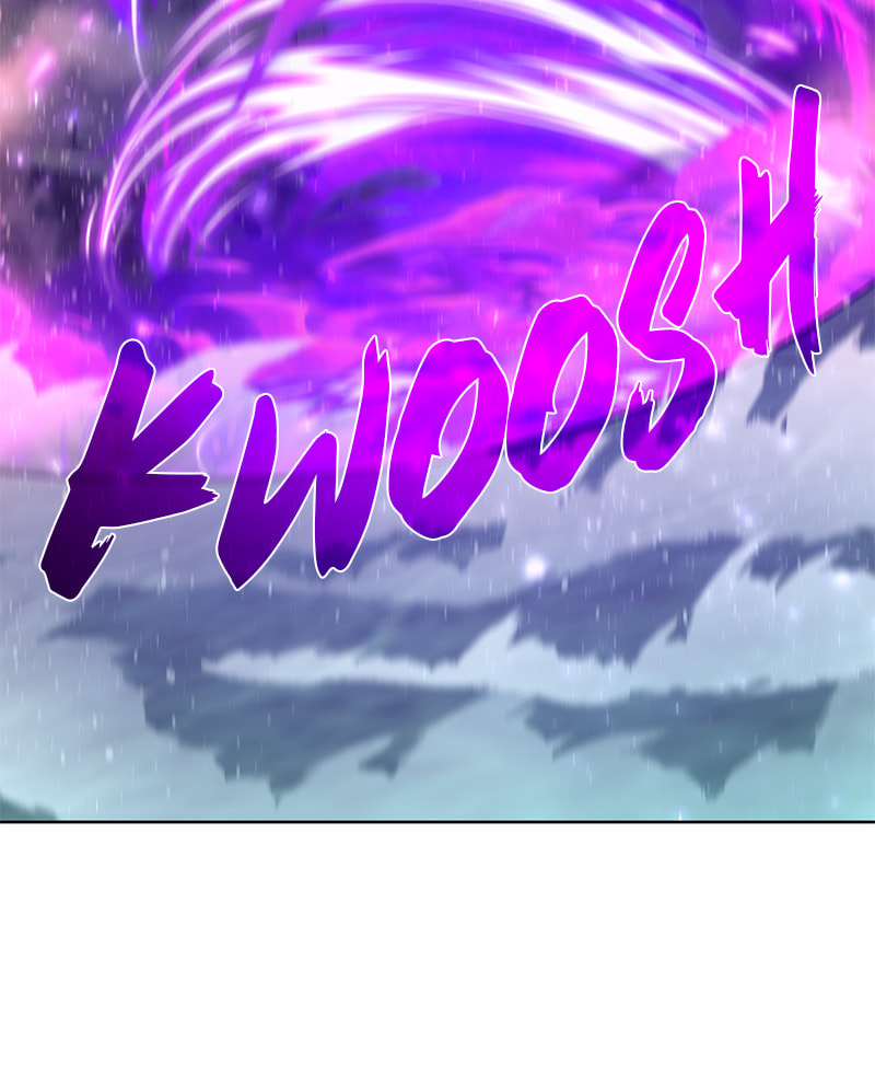 Read Dungeons & Artifacts chapter 53 image 81 on Lezhin