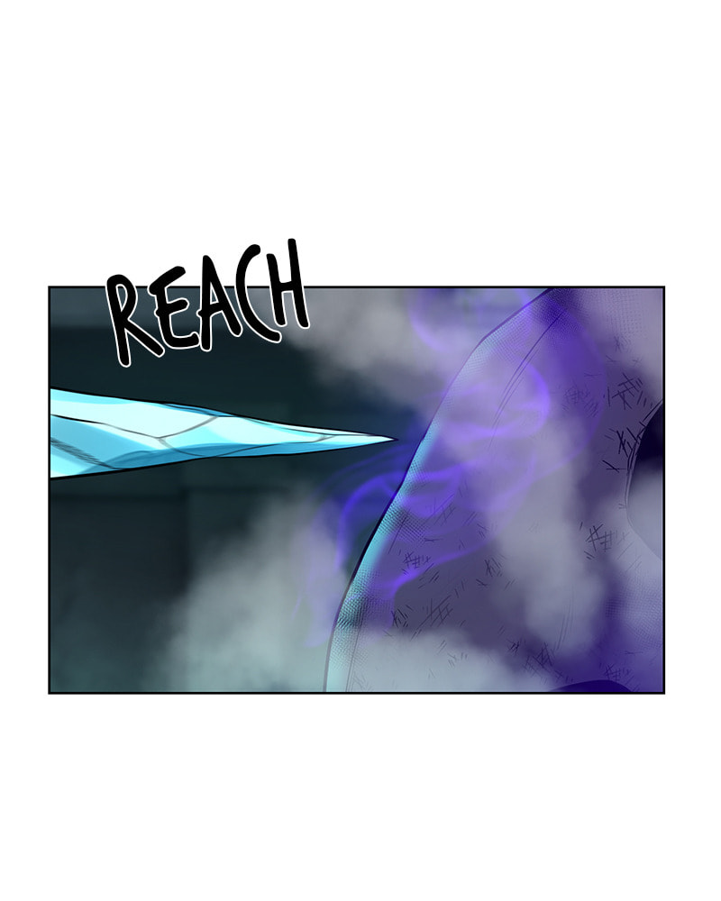 Read Dungeons & Artifacts chapter 53 image 88 on Lezhin