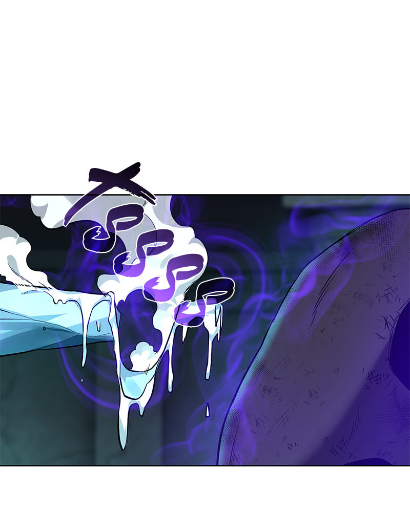 Read Dungeons & Artifacts chapter 53 image 89 on Lezhin