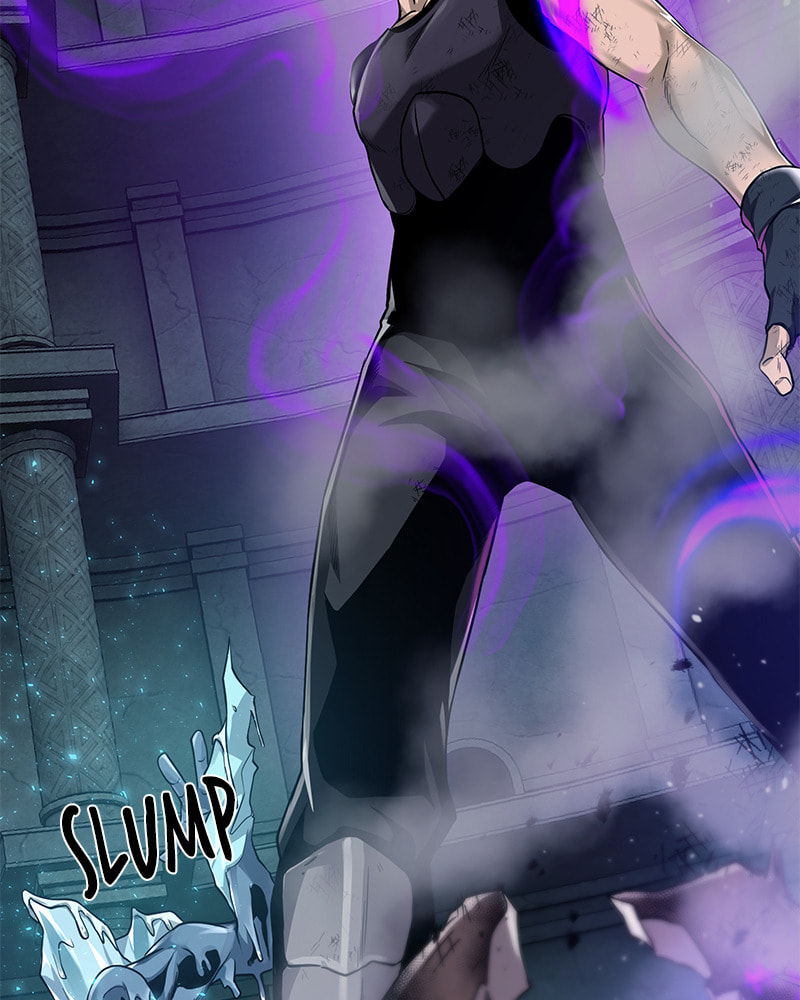 Read Dungeons & Artifacts chapter 53 image 91 on Lezhin