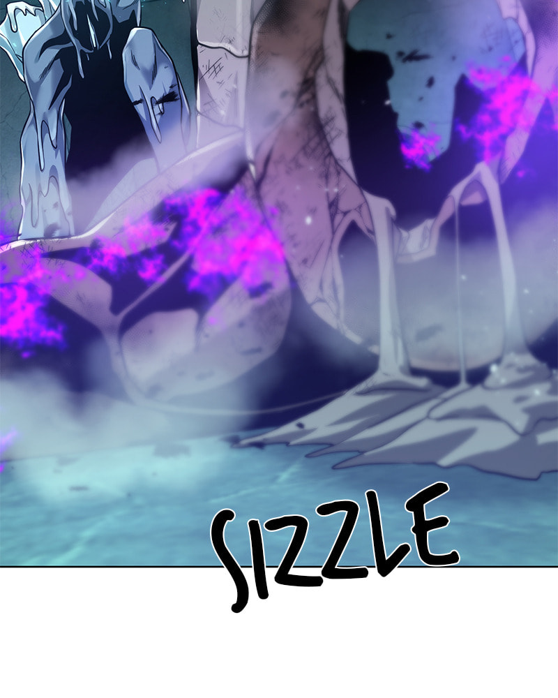 Read Dungeons & Artifacts chapter 53 image 92 on Lezhin