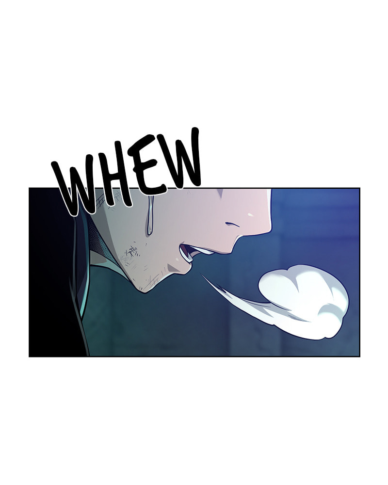 Read Dungeons & Artifacts chapter 53 image 93 on Lezhin