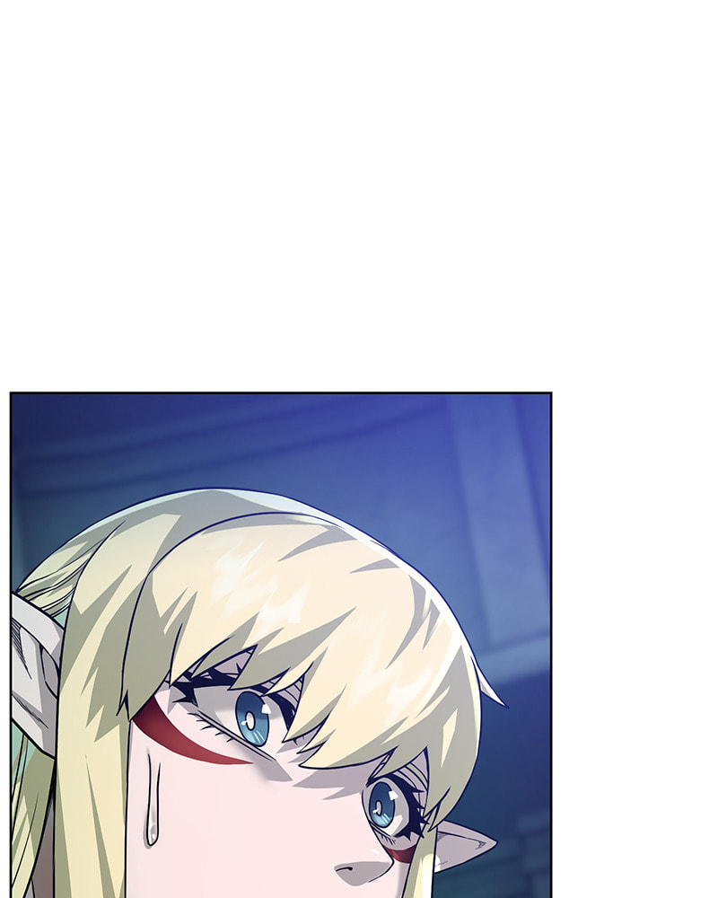 Read Dungeons & Artifacts chapter 53 image 94 on Lezhin