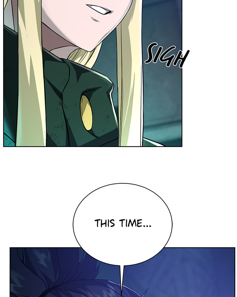 Read Dungeons & Artifacts chapter 53 image 95 on Lezhin