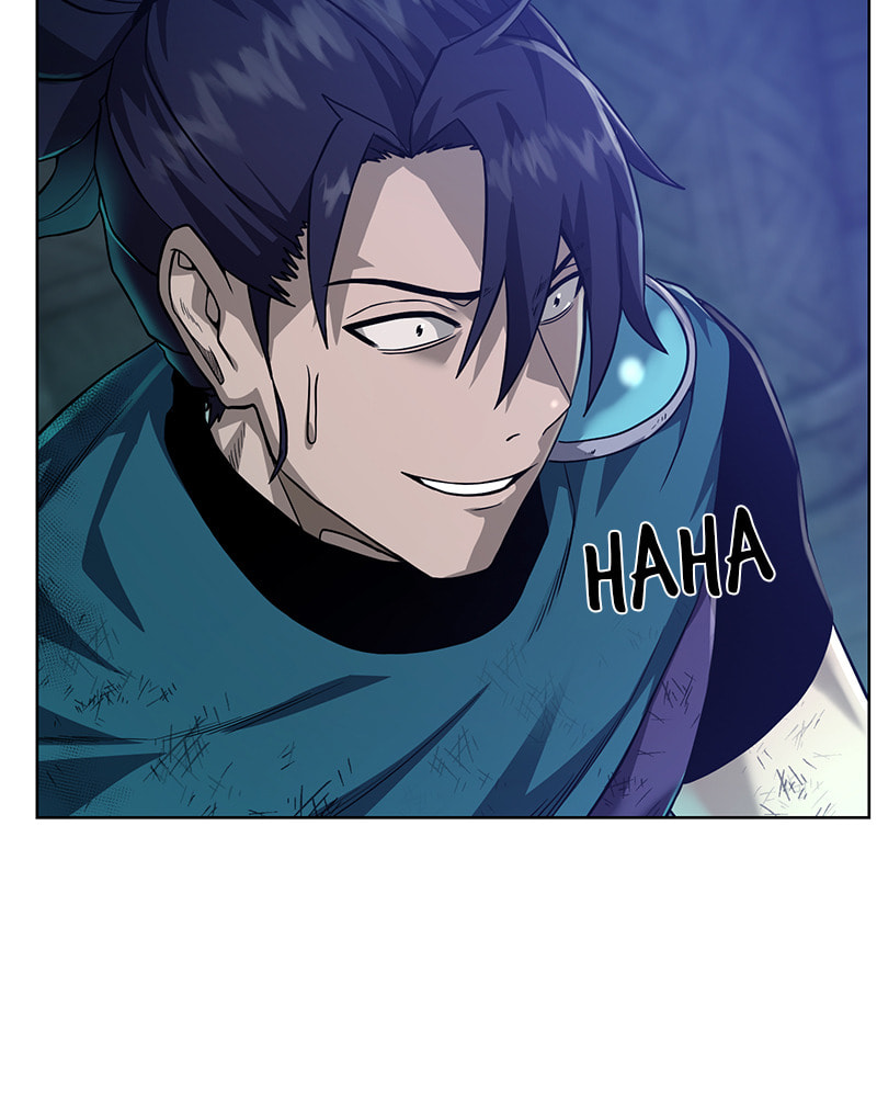 Read Dungeons & Artifacts chapter 53 image 96 on Lezhin