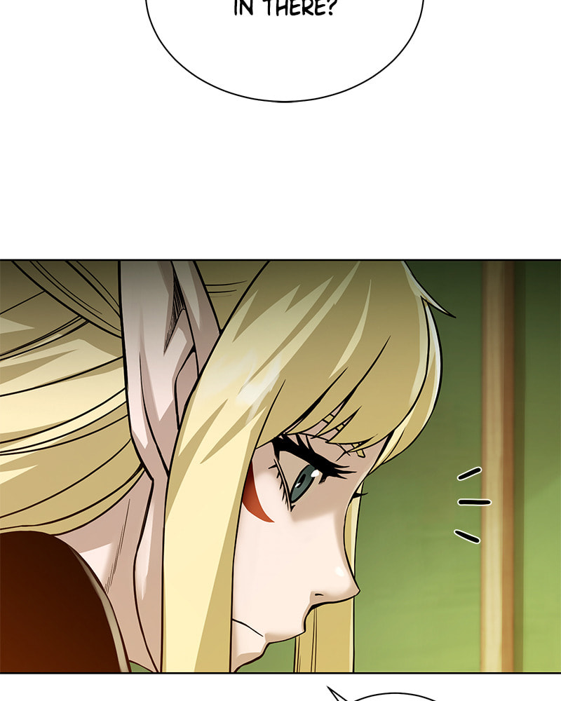 Read Dungeons & Artifacts chapter 54 image 10 on Lezhin