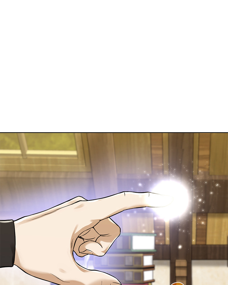 Read Dungeons & Artifacts chapter 54 image 100 on Lezhin