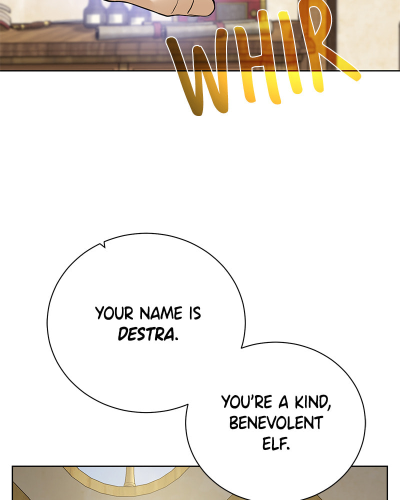 Read Dungeons & Artifacts chapter 54 image 101 on Lezhin