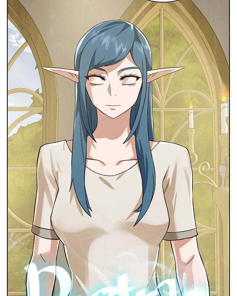 Read Dungeons & Artifacts chapter 54 image 102 on Lezhin
