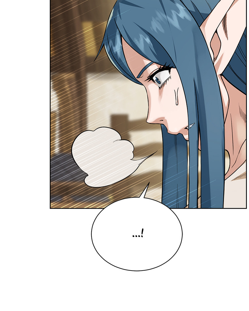 Read Dungeons & Artifacts chapter 54 image 105 on Lezhin