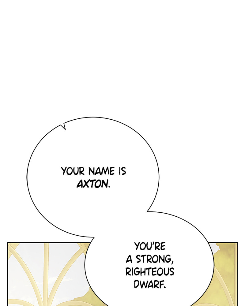 Read Dungeons & Artifacts chapter 54 image 106 on Lezhin
