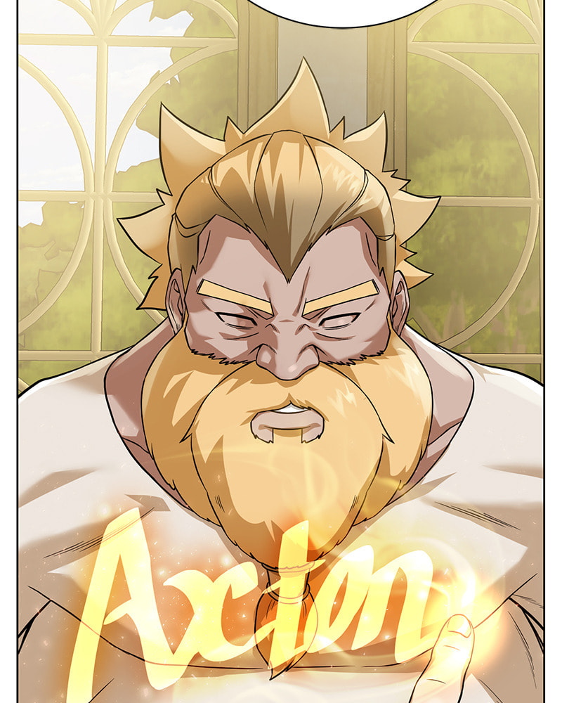 Read Dungeons & Artifacts chapter 54 image 107 on Lezhin