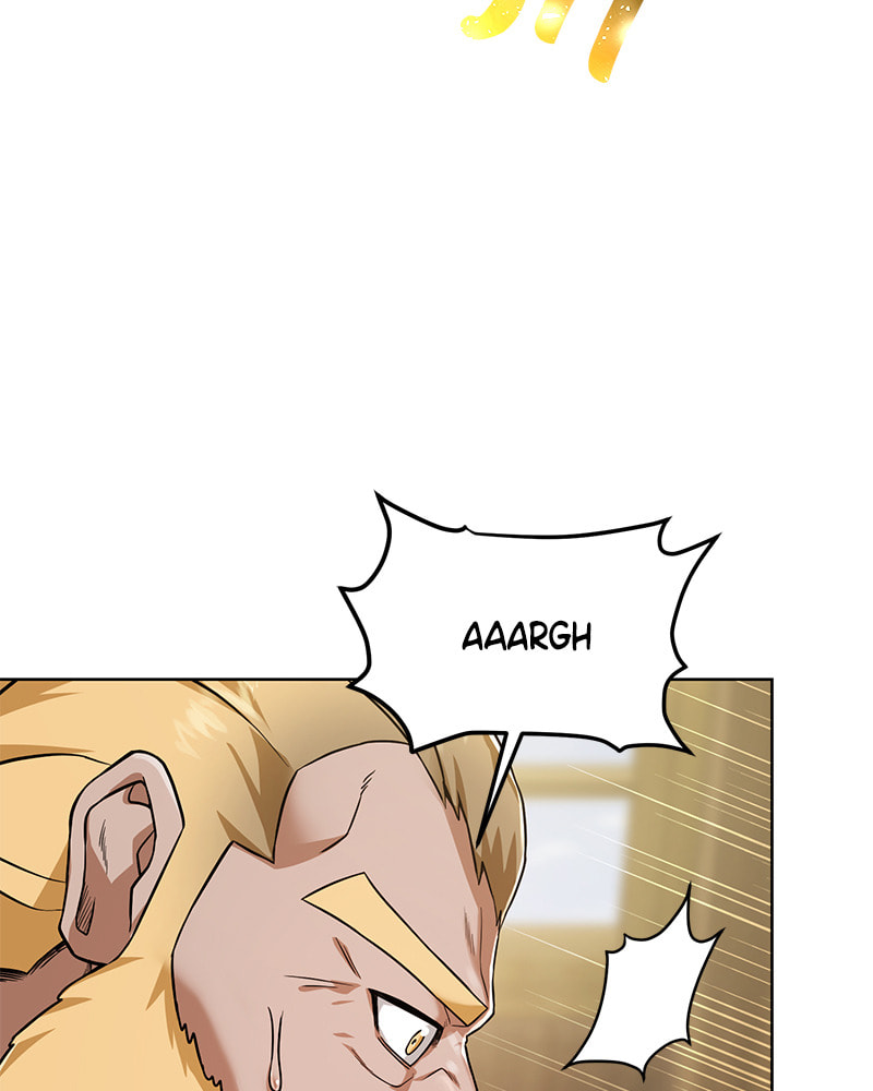 Read Dungeons & Artifacts chapter 54 image 109 on Lezhin