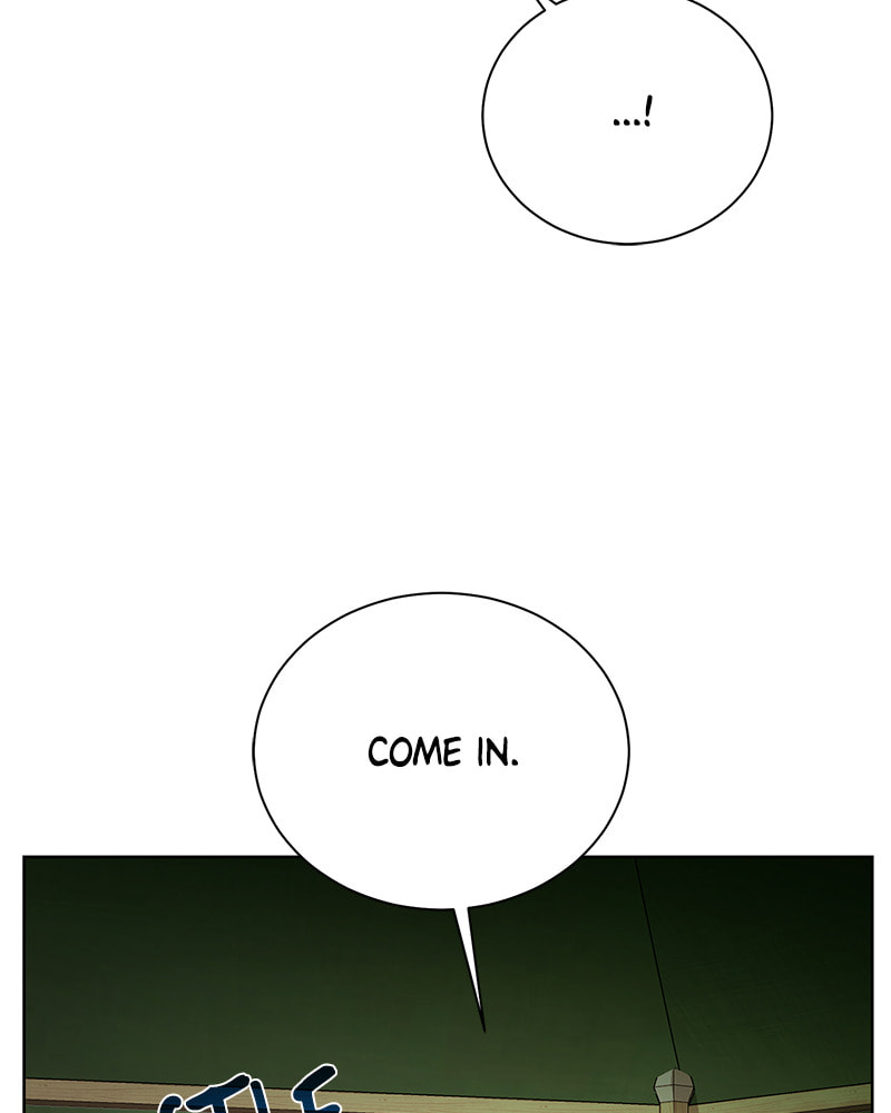 Read Dungeons & Artifacts chapter 54 image 11 on Lezhin