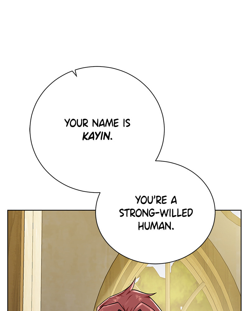 Read Dungeons & Artifacts chapter 54 image 111 on Lezhin