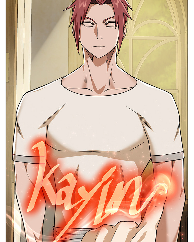 Read Dungeons & Artifacts chapter 54 image 112 on Lezhin