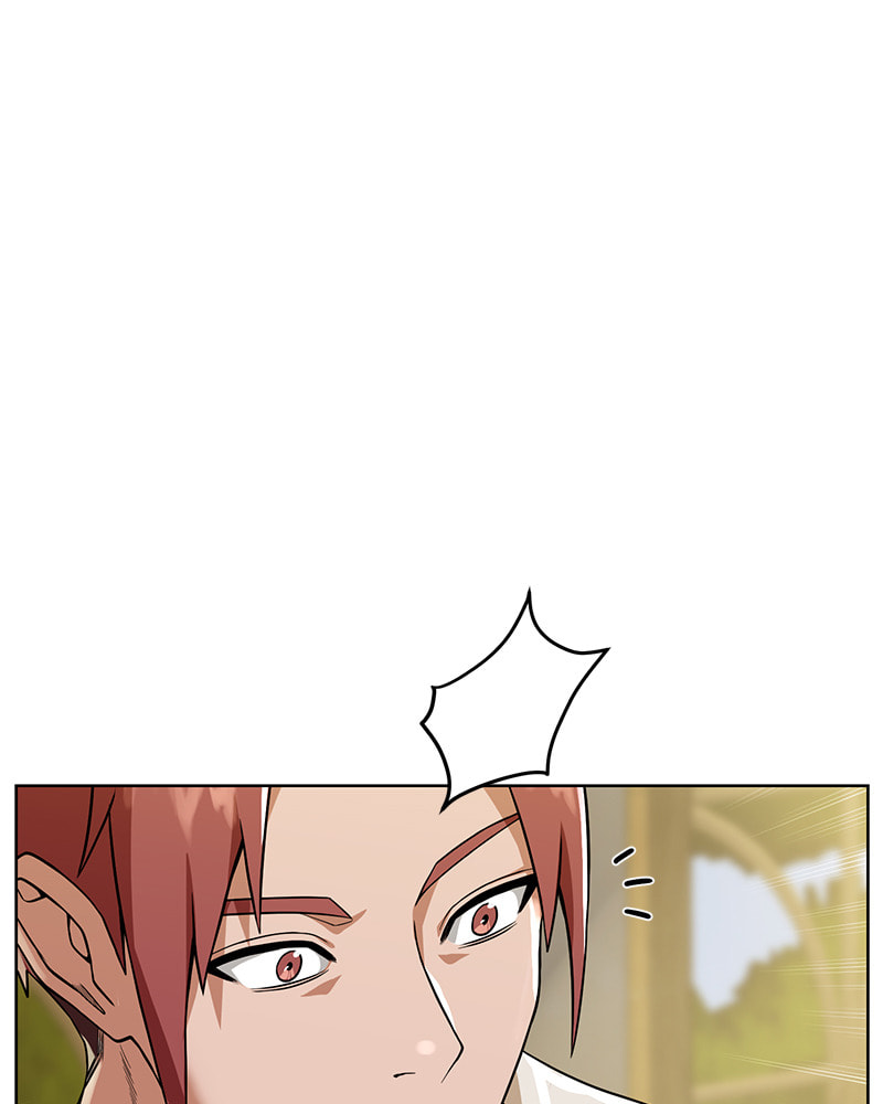 Read Dungeons & Artifacts chapter 54 image 114 on Lezhin
