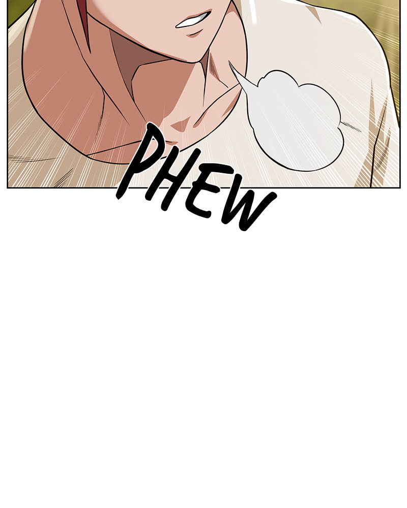 Read Dungeons & Artifacts chapter 54 image 115 on Lezhin