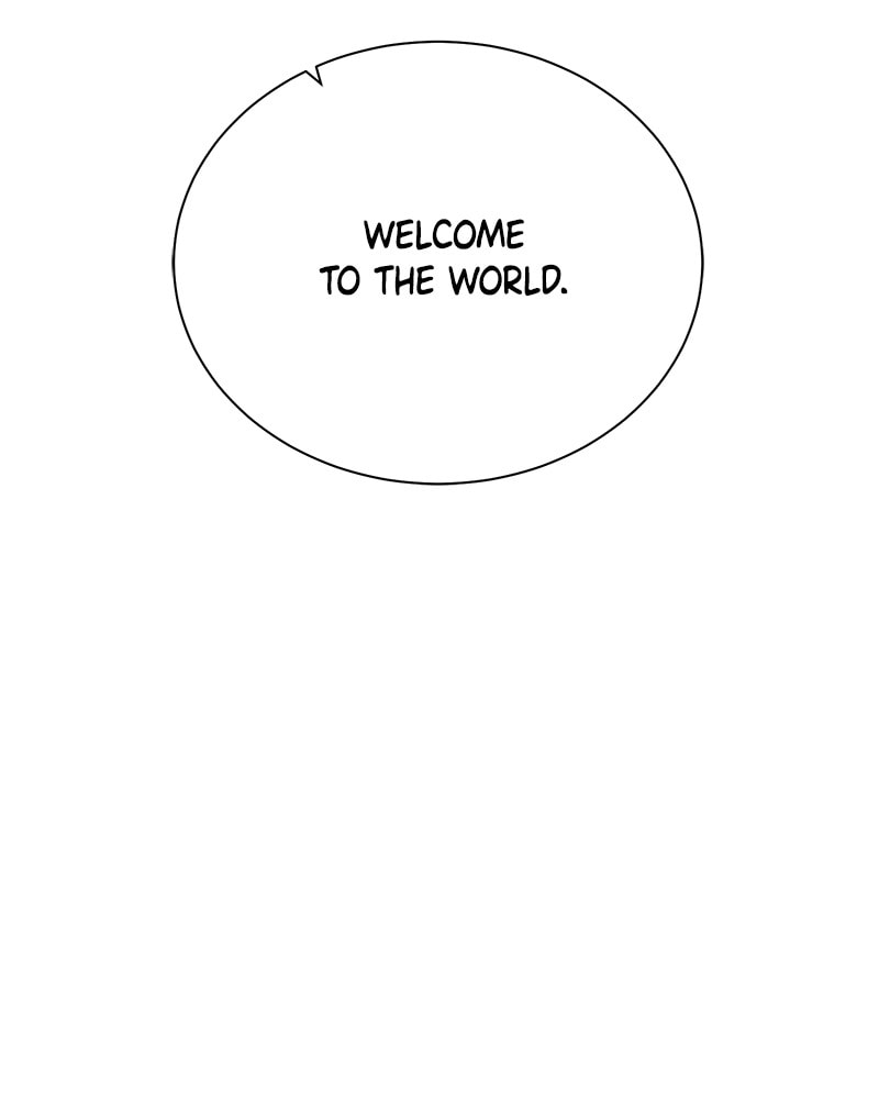Read Dungeons & Artifacts chapter 54 image 116 on Lezhin
