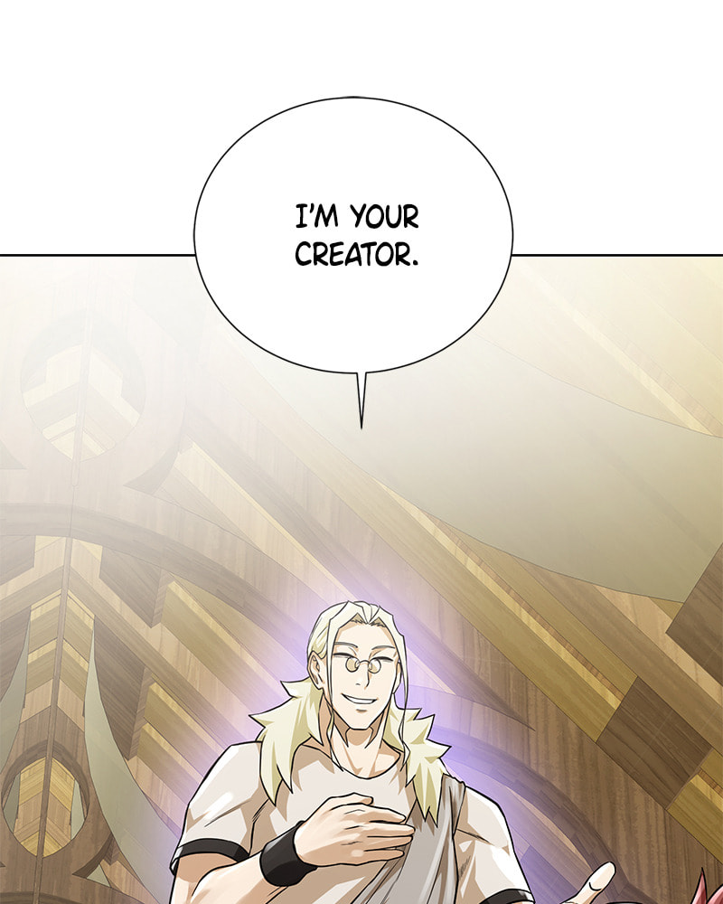 Read Dungeons & Artifacts chapter 54 image 117 on Lezhin