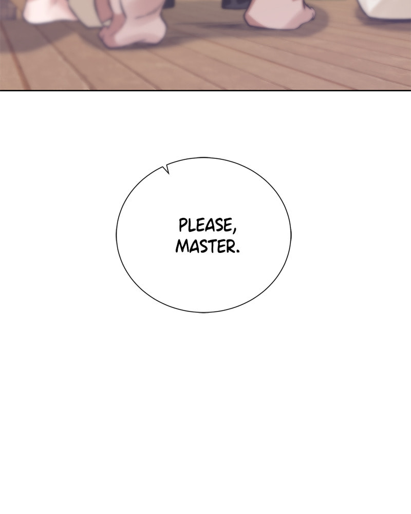 Read Dungeons & Artifacts chapter 54 image 119 on Lezhin