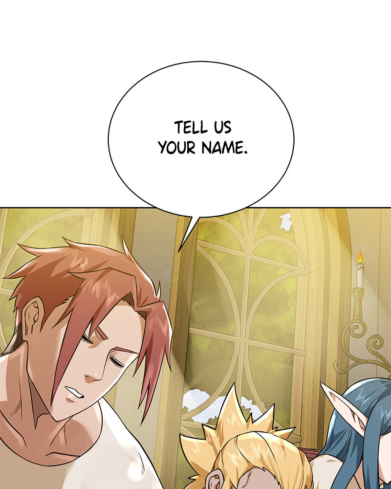 Read Dungeons & Artifacts chapter 54 image 120 on Lezhin