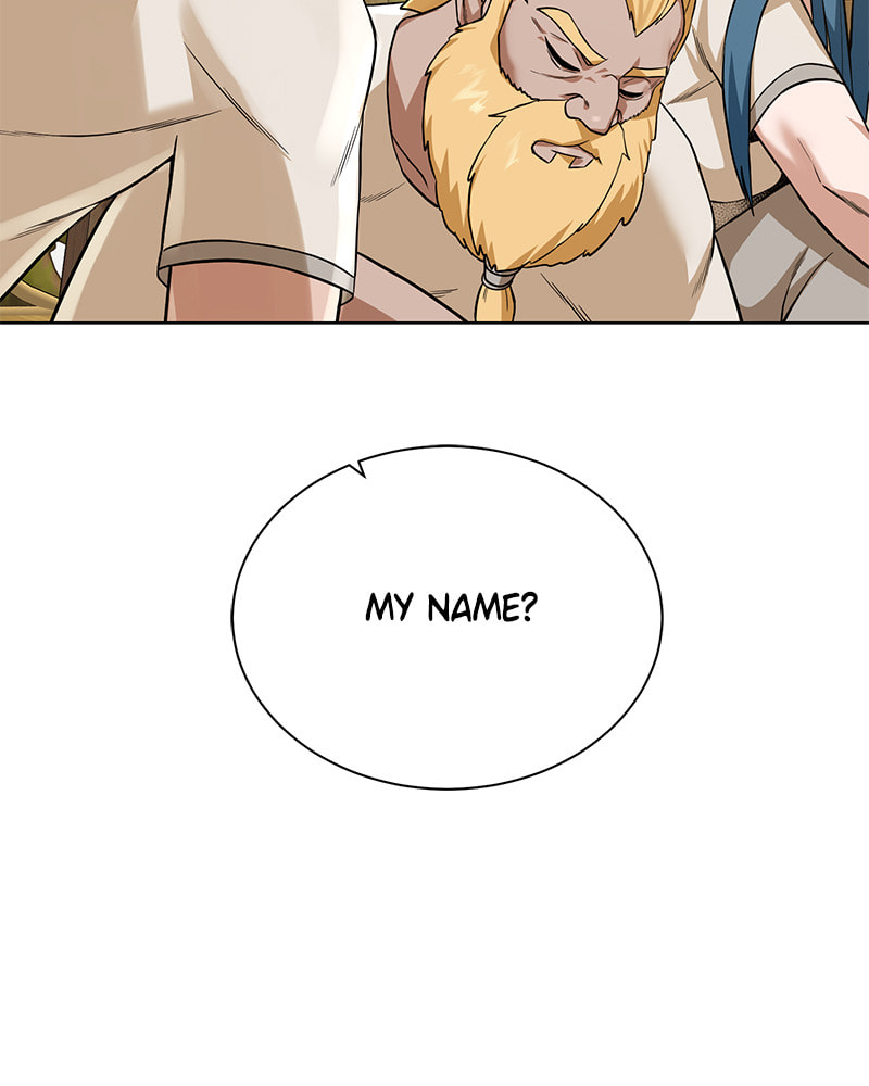 Read Dungeons & Artifacts chapter 54 image 121 on Lezhin