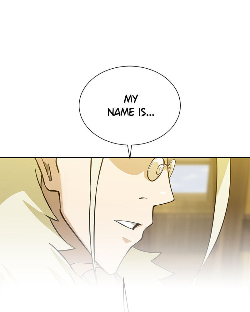 Read Dungeons & Artifacts chapter 54 image 122 on Lezhin