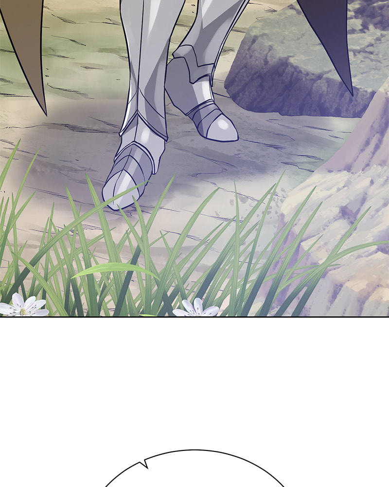 Read Dungeons & Artifacts chapter 54 image 129 on Lezhin