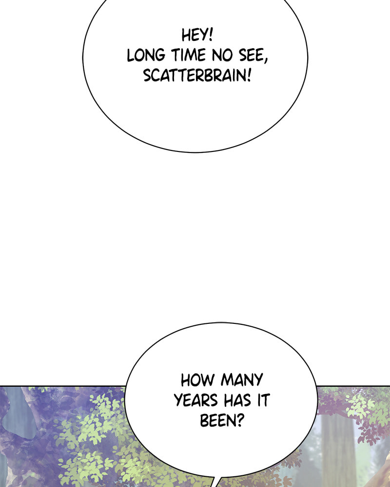 Read Dungeons & Artifacts chapter 54 image 130 on Lezhin