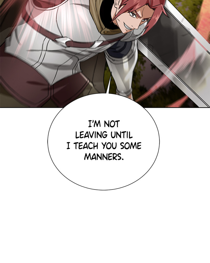 Read Dungeons & Artifacts chapter 54 image 137 on Lezhin