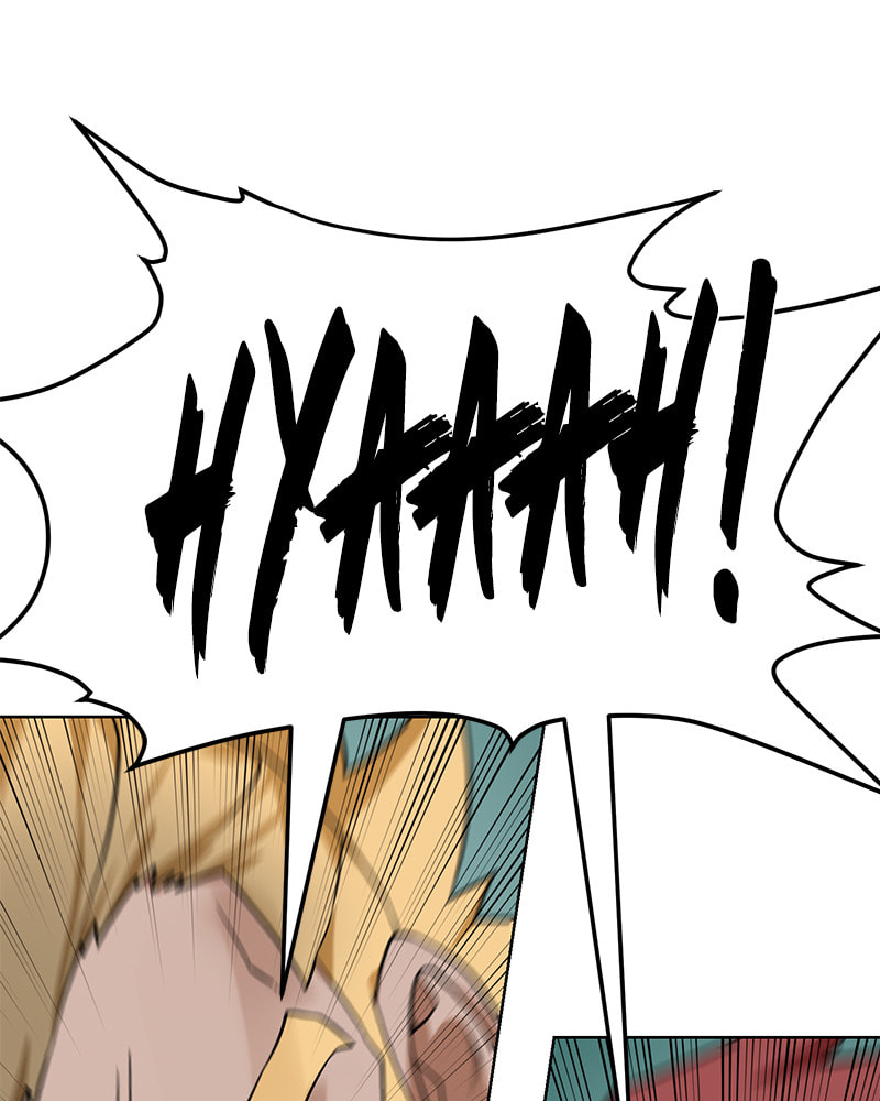 Read Dungeons & Artifacts chapter 54 image 138 on Lezhin