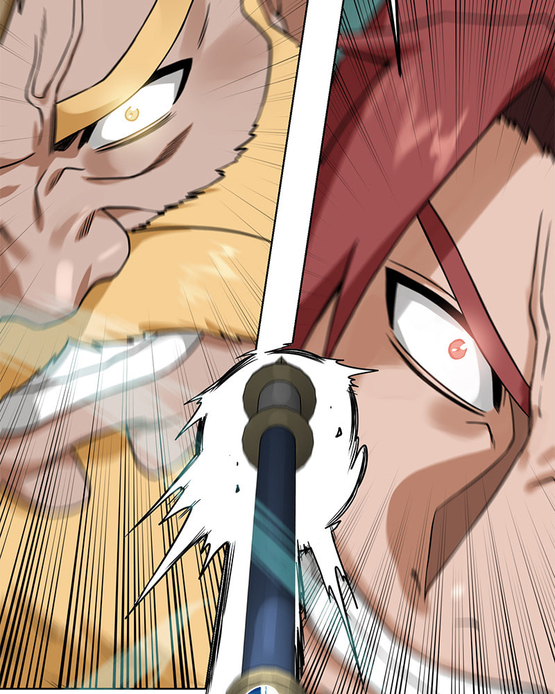 Read Dungeons & Artifacts chapter 54 image 139 on Lezhin